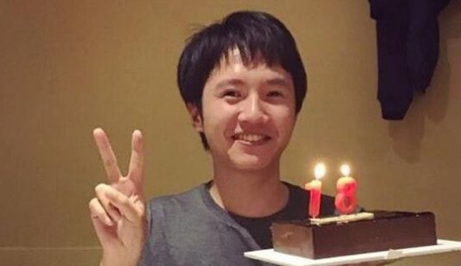 许豪杰这个人怎么样？他个人有哪些比较好的优点？