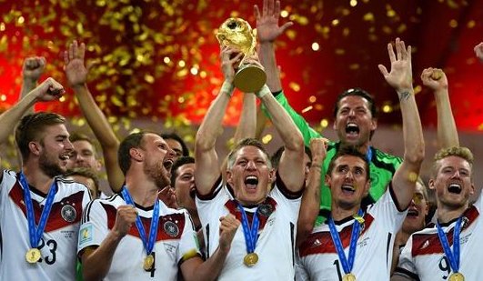 卫冕和蝉联的区别问题不清