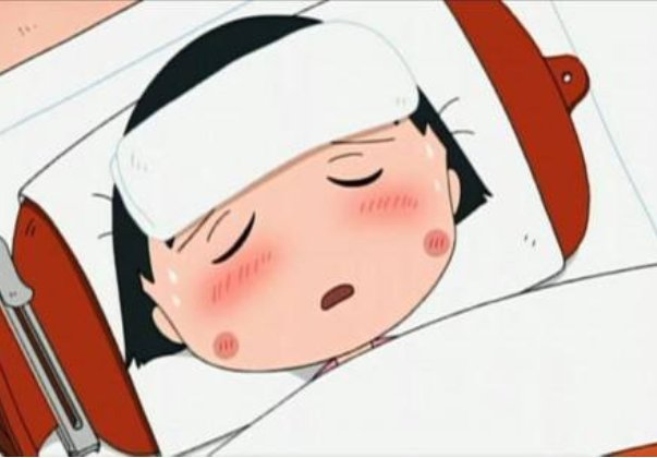 temperature怎么读