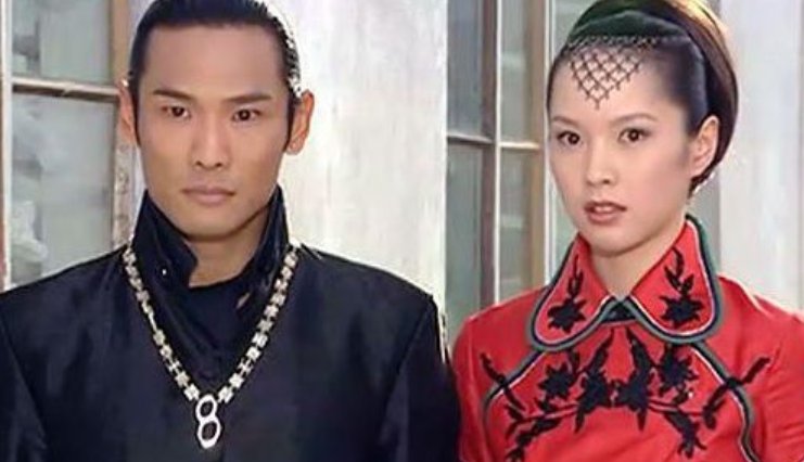 第八号当铺结局什么意思?