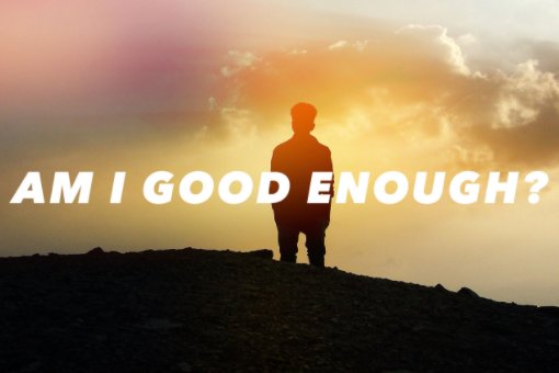 英语enough怎么读?