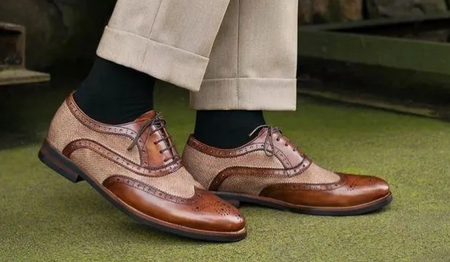 230是多大的鞋码?