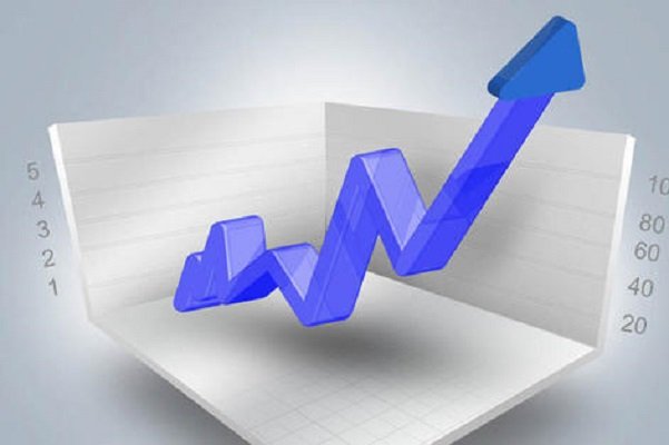 rss是什么意思？