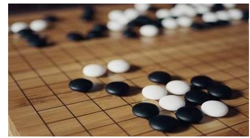 完美收官是什么意思，事情终于圆满完成