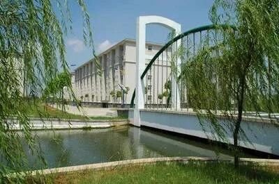 武汉东湖学院口碑