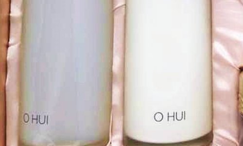 欧蕙怎么样？值得购买吗？