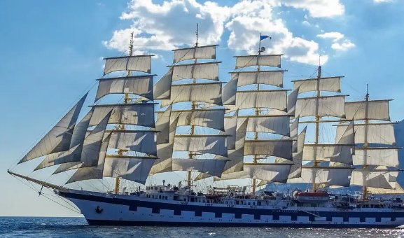 一泊二日是什么呢?