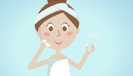 蜂蜜面膜怎么做呢？