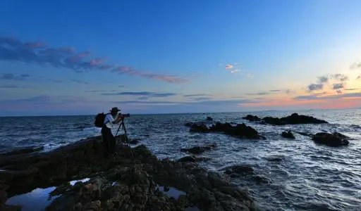 今非昔比是什么意思