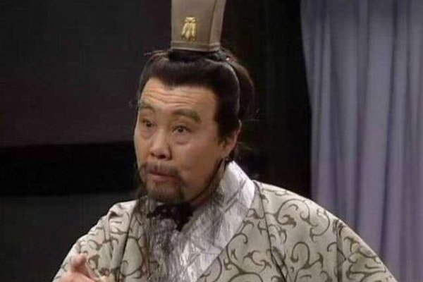 孔子的后人有哪些?