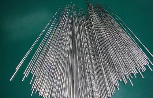 毛细管的作用有哪些?