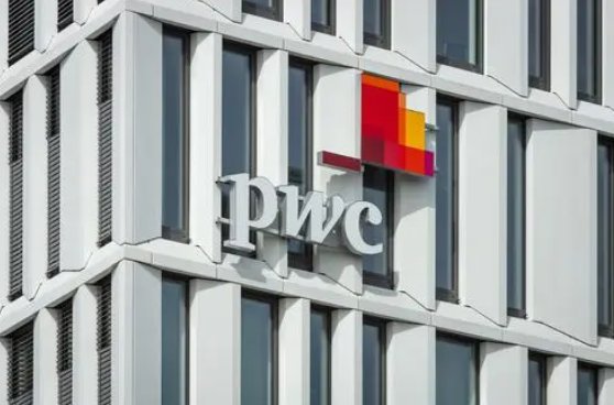 四大会计师事务所在哪些城市有哪些？