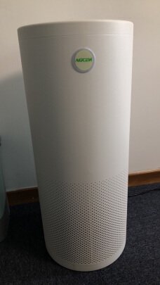 家用空气净化器哪个牌子的好？