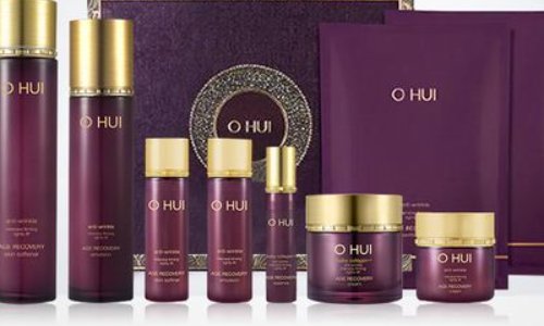 欧蕙怎么样？值得购买吗？