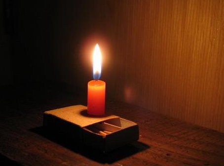 用带来了……带来了……造句？