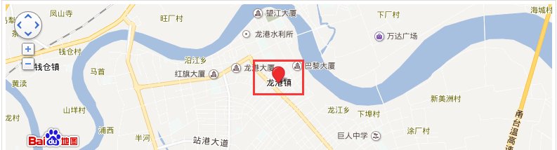 浙江省苍南县龙港镇的邮政编码是多少？