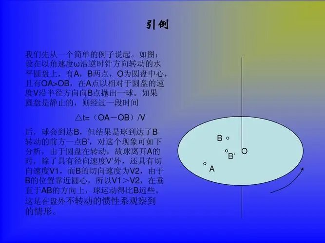 角加速度单位是什么？