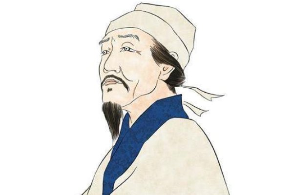 孔子的后人有哪些?