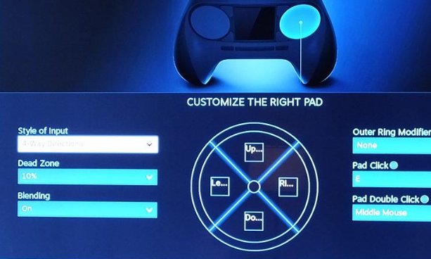 游戏的锁区是什么意思?