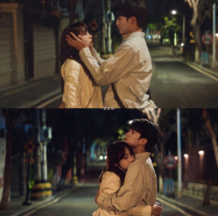 一闪一闪亮星星张万森为什么跳塔