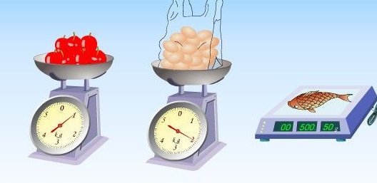 1升水等于多少吨