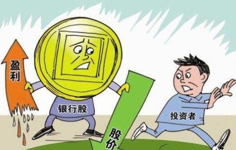 企业净资产指的是什么