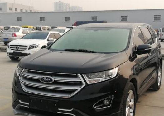 汽车的前驱和后驱是什么意思？