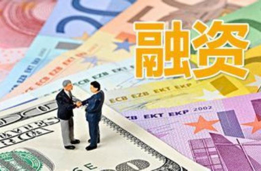 网络里tf什么意思？