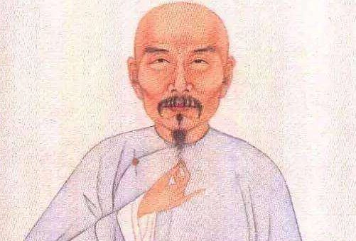 为稻梁谋 是什么意思?出处!