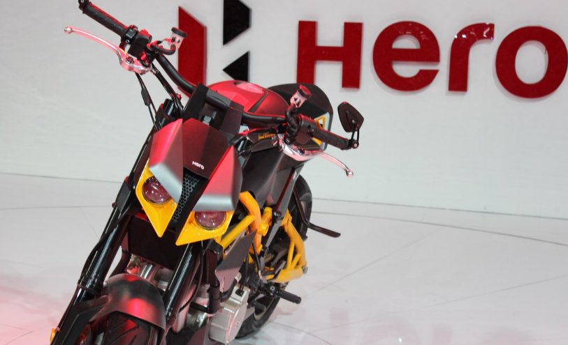 英雄的英语单词是什么？