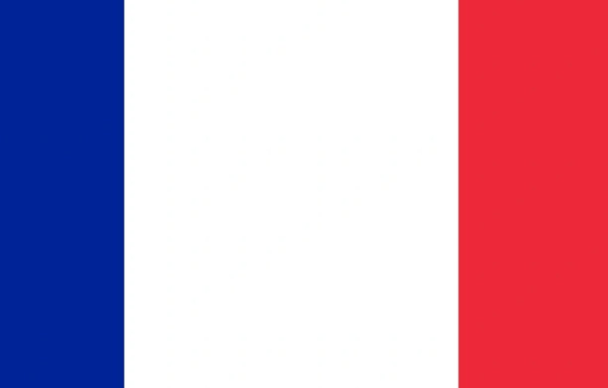 法国全称是什么？