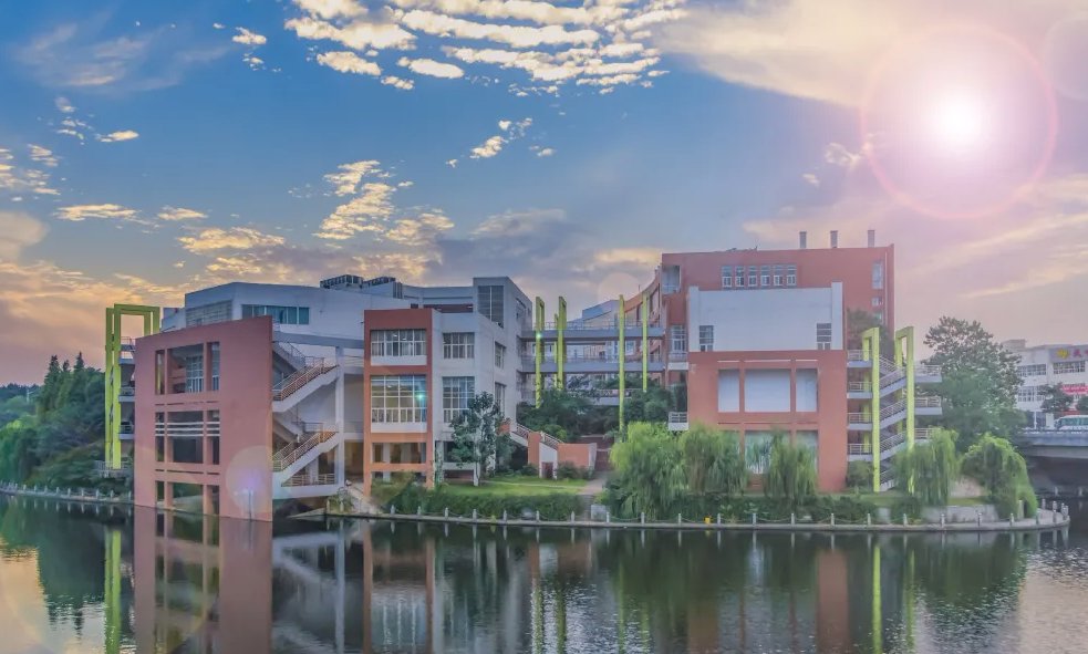 四川师范大学文学院毕业的博士就业情况