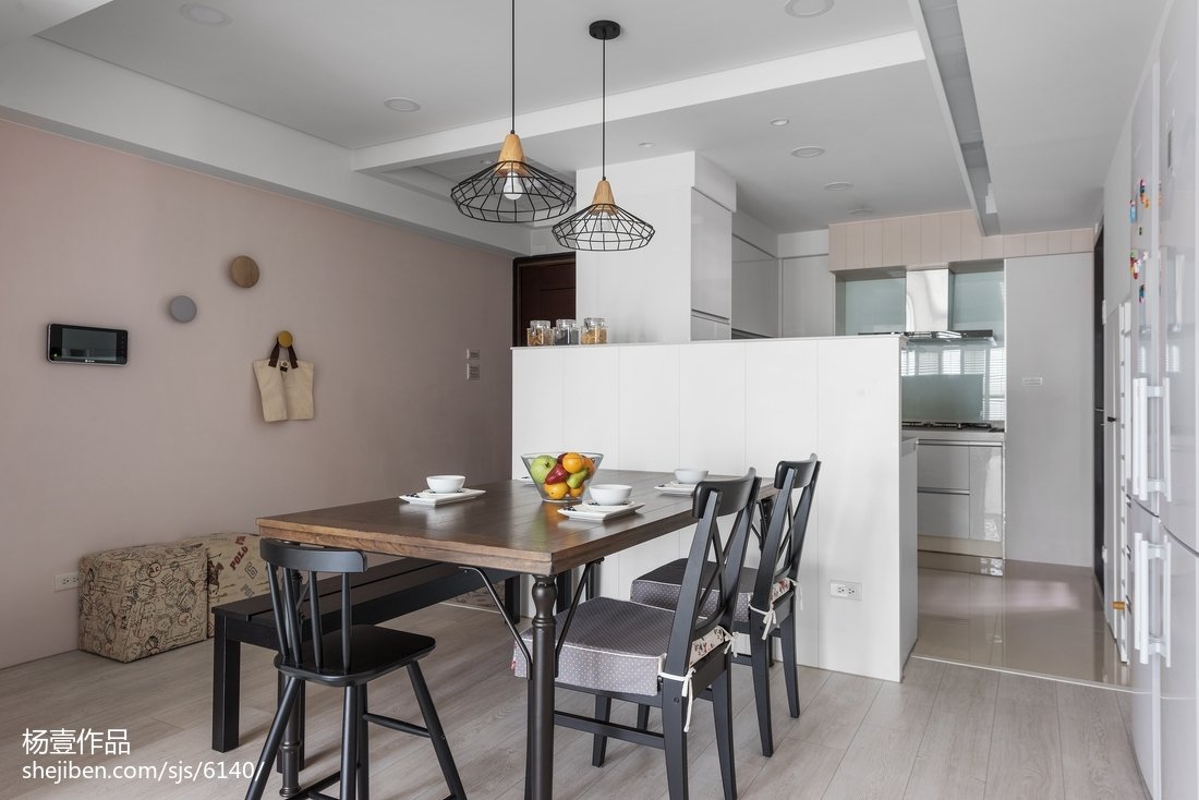 泄漏电缆安装要注意什么