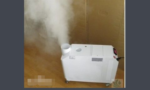 aqt是什么意思？