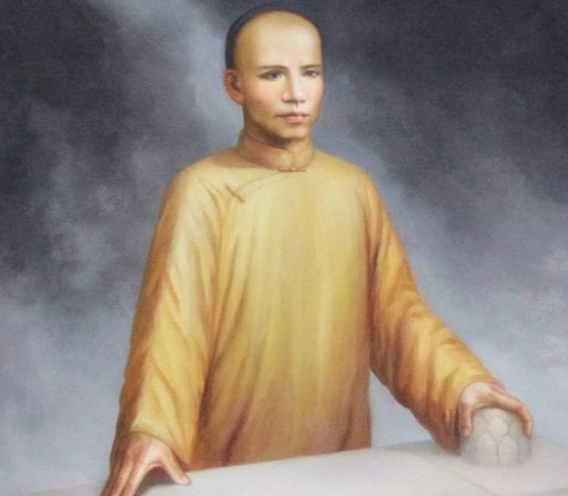 戊戌变法为何失败呢?