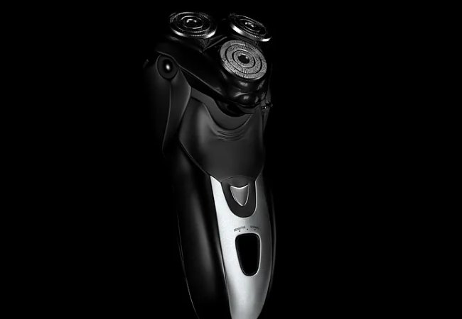 什么牌子的剃须刀好用质量好