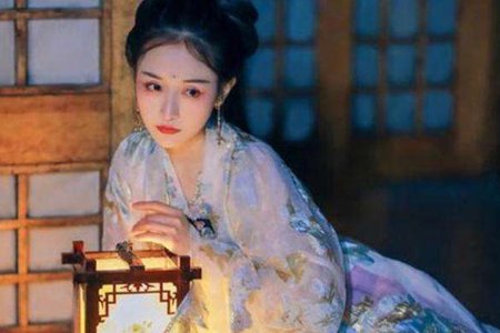 萧云混沌剑体小说叫什么名字