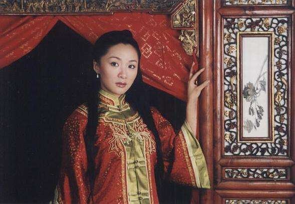 走出蓝水河剧情分集介绍