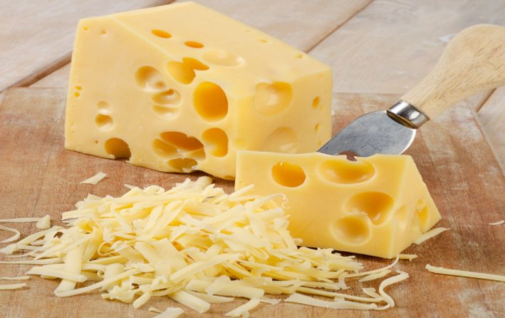 内蒙古的特产有哪些？