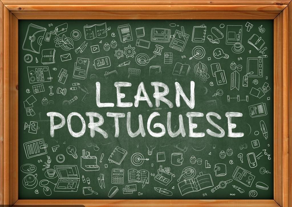 葡语国家包括哪些国家？