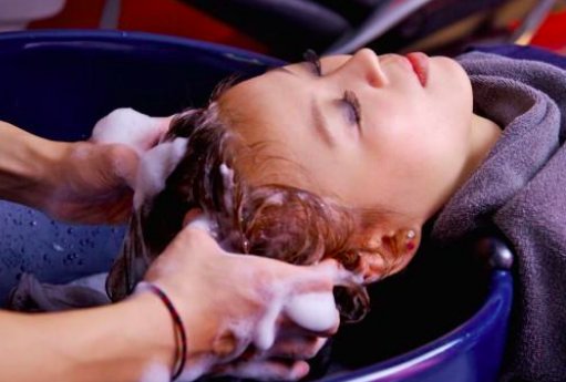 柔顺和软化有什么区别?