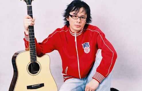 丁香花的背景故事