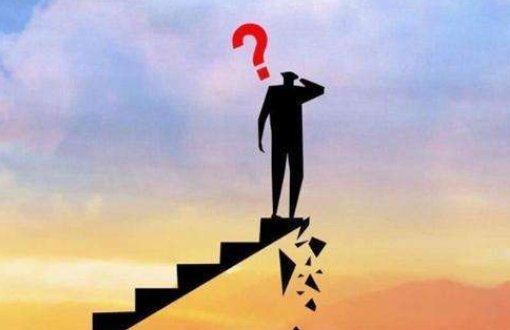 事与愿违是什么意思？