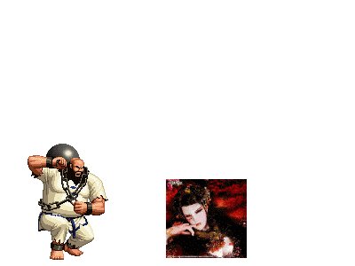 六朝云龙吟9的介绍