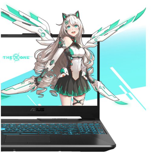 华硕的游戏本怎么样