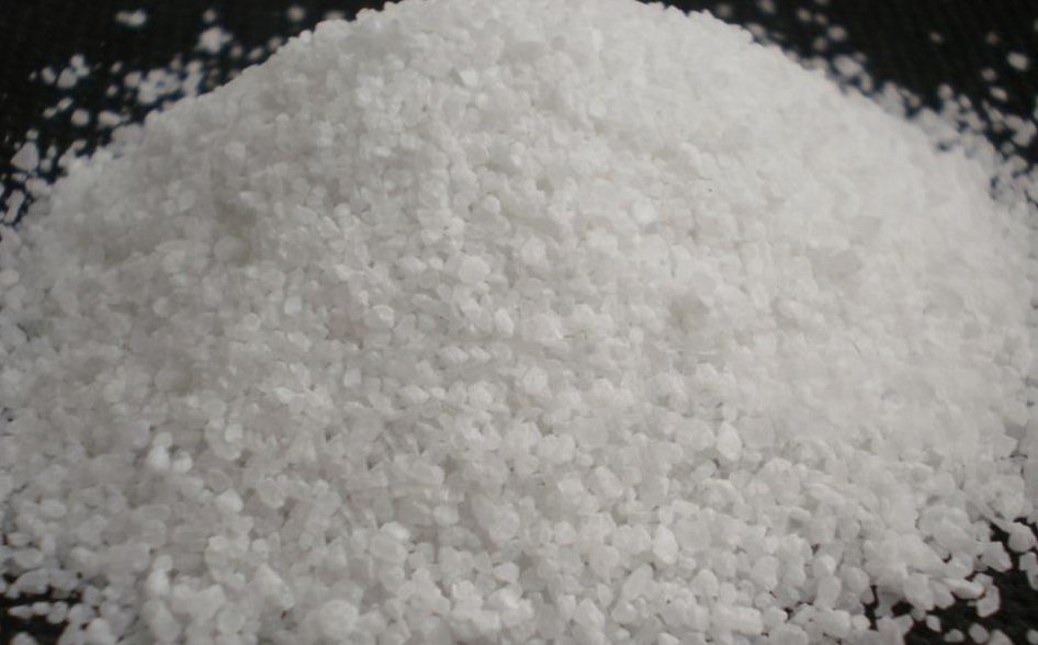 关于氢氧化钙的化学方程式