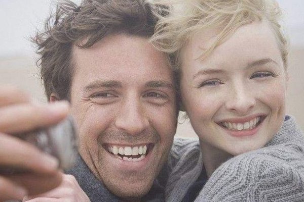 女朋友备注bae是什么意思？