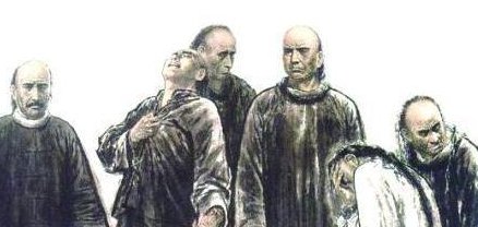 戊戌变法为何失败呢？