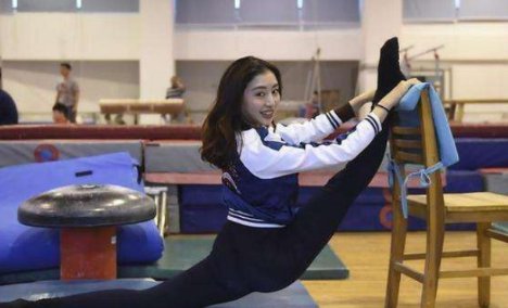 身高163以下是什么意思