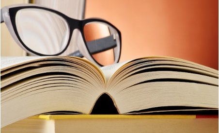 急！求great expectations的英文故事梗概